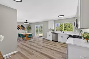 3345 Steed Dr, Florissant, MO 63033 - Photo 17