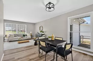 3345 Steed Dr, Florissant, MO 63033 - Photo 9