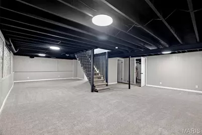 3345 Steed Drive, Florissant, MO 63033 - Photo 27