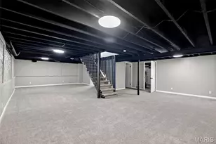 3345 Steed Dr, Florissant, MO 63033 - Photo 27