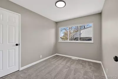 3345 Steed Drive, Florissant, MO 63033 - Photo 25