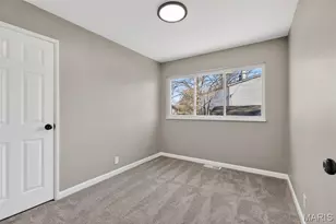 3345 Steed Dr, Florissant, MO 63033 - Photo 25