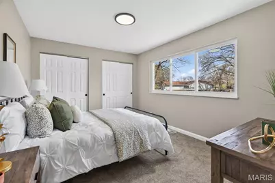 3345 Steed Drive, Florissant, MO 63033 - Photo 19