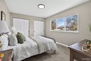 3345 Steed Dr, Florissant, MO 63033 - Photo 19