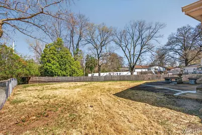 3345 Steed Drive, Florissant, MO 63033 - Photo 31