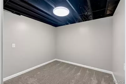 3345 Steed Drive, Florissant, MO 63033 - Photo 29