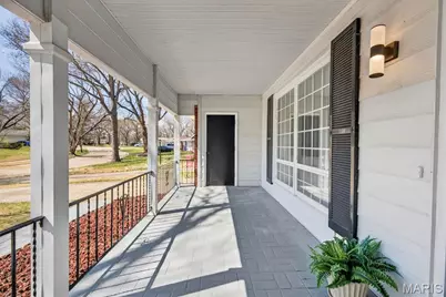 3345 Steed Drive, Florissant, MO 63033 - Photo 3