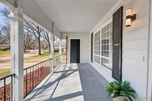 3345 Steed Dr, Florissant, MO 63033 - Photo 3