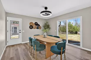 3345 Steed Dr, Florissant, MO 63033 - Photo 11