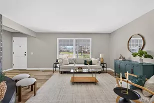 3345 Steed Dr, Florissant, MO 63033 - Photo 7