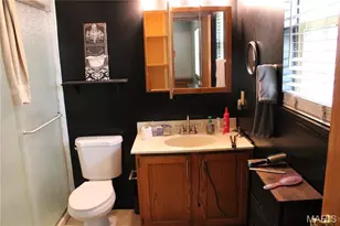 157 Carrington Blvd, Troy, MO 63379 - Photo 17