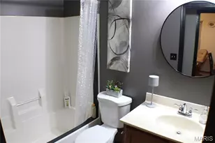 157 Carrington Blvd, Troy, MO 63379 - Photo 17