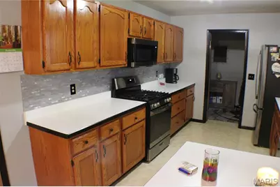 157 Carrington Boulevard, Troy, MO 63379 - Photo 25