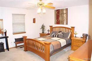 157 Carrington Blvd, Troy, MO 63379 - Photo 15