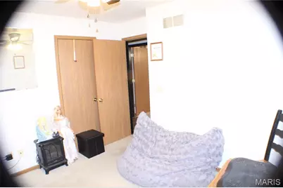 157 Carrington Boulevard, Troy, MO 63379 - Photo 13