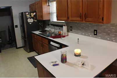 157 Carrington Boulevard, Troy, MO 63379 - Photo 23