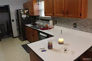 157 Carrington Blvd, Troy, MO 63379 - Photo 23