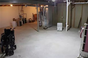 157 Carrington Blvd, Troy, MO 63379 - Photo 27