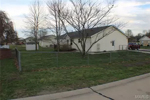 157 Carrington Blvd, Troy, MO 63379 - Photo 3