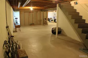 157 Carrington Blvd, Troy, MO 63379 - Photo 25