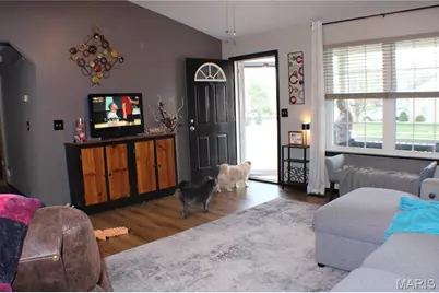 157 Carrington Boulevard, Troy, MO 63379 - Photo 9