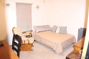 157 Carrington Blvd, Troy, MO 63379 - Photo 11