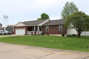 157 Carrington Blvd, Troy, MO 63379 - Photo 3