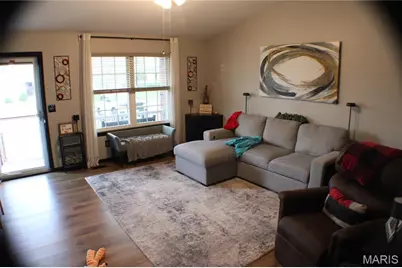 157 Carrington Boulevard, Troy, MO 63379 - Photo 7