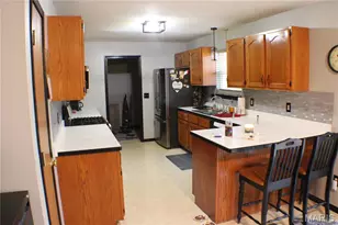 157 Carrington Blvd, Troy, MO 63379 - Photo 19