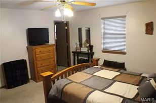 157 Carrington Blvd, Troy, MO 63379 - Photo 15