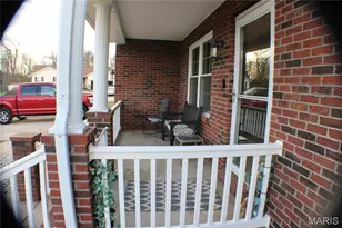 157 Carrington Blvd, Troy, MO 63379 - Photo 7