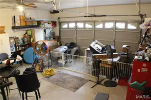 157 Carrington Blvd, Troy, MO 63379 - Photo 21