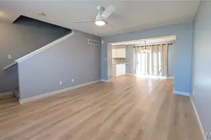 247 New Richmond Dr, Wentzville, MO 63385 - Photo 5