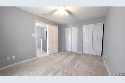 247 New Richmond Drive, Wentzville, MO 63385 - Photo 19