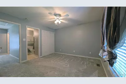 247 New Richmond Drive, Wentzville, MO 63385 - Photo 13