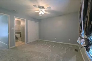 247 New Richmond Dr, Wentzville, MO 63385 - Photo 13