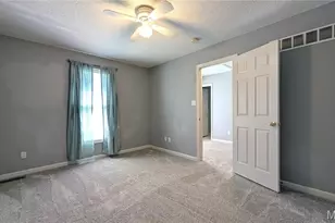 247 New Richmond Dr, Wentzville, MO 63385 - Photo 21