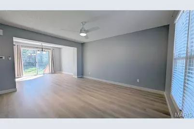 247 New Richmond Drive, Wentzville, MO 63385 - Photo 5