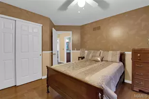 147 Foxtail Dr, Saint Charles, MO 63303 - Photo 27