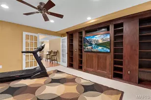 147 Foxtail Dr, Saint Charles, MO 63303 - Photo 37