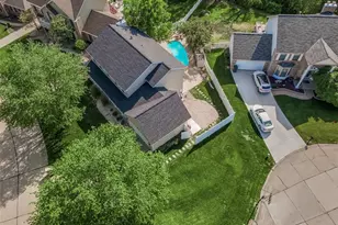 147 Foxtail Dr, Saint Charles, MO 63303 - Photo 43