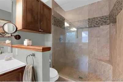 147 Foxtail Drive, Saint Charles, MO 63303 - Photo 23
