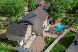 147 Foxtail Dr, Saint Charles, MO 63303 - Photo 45