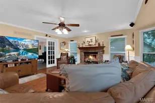 147 Foxtail Dr, Saint Charles, MO 63303 - Photo 7