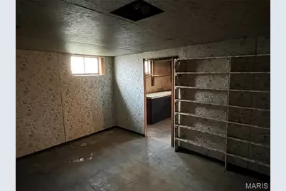 10262 Breckenridge Road, Saint Ann, MO 63074 - Photo 23