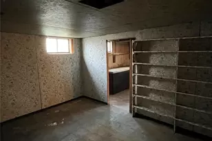 10262 Breckenridge Rd, Saint Ann, MO 63074 - Photo 23