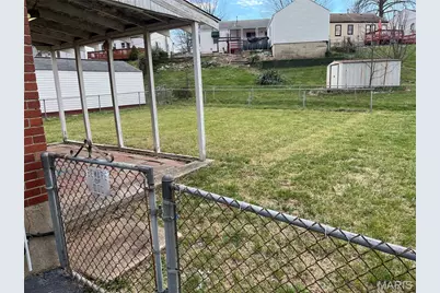 10262 Breckenridge Road, Saint Ann, MO 63074 - Photo 27