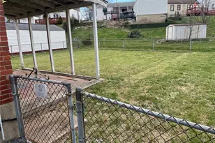 10262 Breckenridge Rd, Saint Ann, MO 63074 - Photo 27