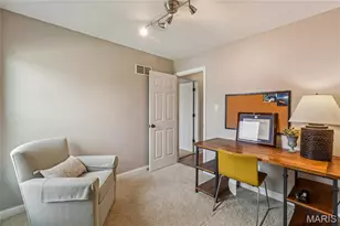 1297 Old Stone Dr, O'Fallon, MO 63368 - Photo 29