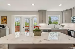 1297 Old Stone Dr, O'Fallon, MO 63368 - Photo 11